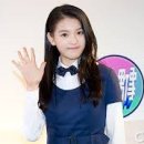 다윤에너지 이미지