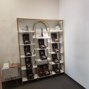 6544 | 청담 웨딩링 백작바이피렌체 100% 만족 후기 지인할인코드 나유영6544