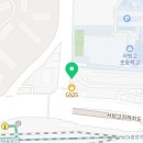 GS25 용산서빙고 이미지