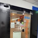 리가플스방 이미지