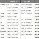 주식회사보광건설산업