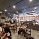 (주)홈플러스 파주운정점