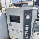 엠디테크 이미지