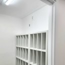 이화음악교습소 이미지