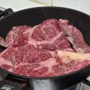 계족로664번길 | 먹느라 인생의 흐름을 하나도 못잡았어요...