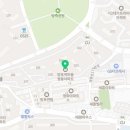 태장온누리약국 이미지