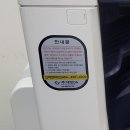 대영OA기기 네이버블로그