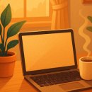 ㈜재능인쇄 노동조합 | 2025년 재택 부업 추천 TOP 7: 초보도 가능한 실전 아이템