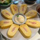 망원파출소 화장실 이미지