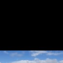 언덕목장 이미지