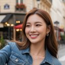 포할리데이 이미지