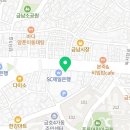 유앤강마취통증의학과의원 네이버블로그