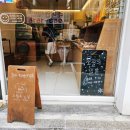 성북-종암-1395 이미지