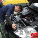 금성카모터스 이미지