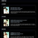 (주)동승통상 이미지