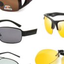 설원태양광 이미지