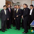 일원1동 주민센터 이미지