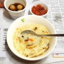 광양 꽃자리 이미지