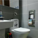 덕산파크 이미지