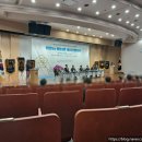 행정사합동사무소 광장 이미지