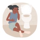 잠실 정신과 - 다이어트가 어려워진 사람들의 특징 (식이장애 증상, 폭식, 먹토, 과식, 식이장애 핵심)