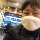 도담스시 압량점 이미지