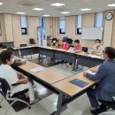 창릉동 행정복지센터 이미지