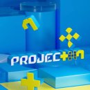 전민욱스튜디오