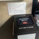 들샘 | 이유 있는 웨이팅, 미슐랭 압구정맛집 면서울 ㅣ 캐치테이블, 웨이팅꿀팁, 주차, 흑백요리사식당, 미쉐린