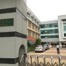 예당중학교 이미지