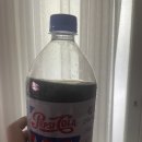 교촌치킨 반포삼호가든점 이미지