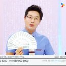 김석뷰티