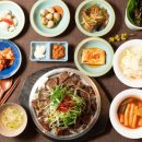 현주식당