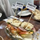 쿠스카페 이미지