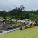 협재블리스 이미지