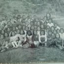 주촌초등학교 41회 소풍사진 입니다~과거로 돌아가 자신을 찾아 보세요!!! 이미지
