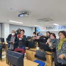 현이네마케팅 네이버블로그