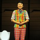 금요공감-김대일의 발라드 판소리 '별소리 다하네' 이미지