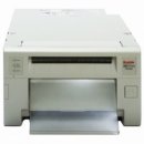 (주)신도컴퓨터 이미지