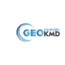 케이엠디 이미지