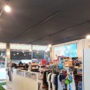 덕유산정원카페마트