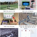 래빗홀게임즈 이미지