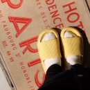 이문안로147번길이문안로155번길 | 구리원데이클래스 구리캔들공방 모퉁이가게 (압화클래스후기)