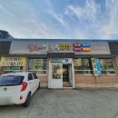 칠복칼국수 이미지