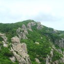 남해-277 이미지