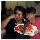 호박노래주점 - 창원시 마산합포구 어시장9길 35 | 호박노래주점
