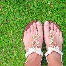 아산탑마취통증의학과의원 이미지