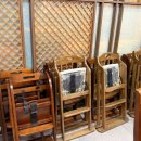 수원축산농협 한우프라자 이미지