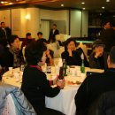 이동중학교 이미지