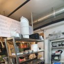 부산양곱창식당 이미지